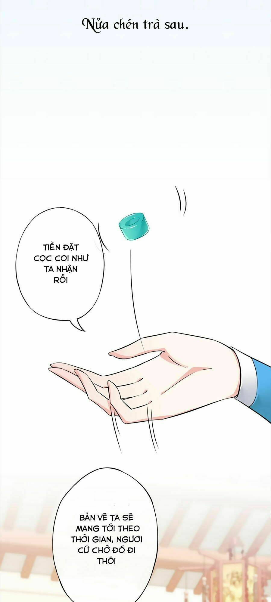 Chương 7 - Trang 35