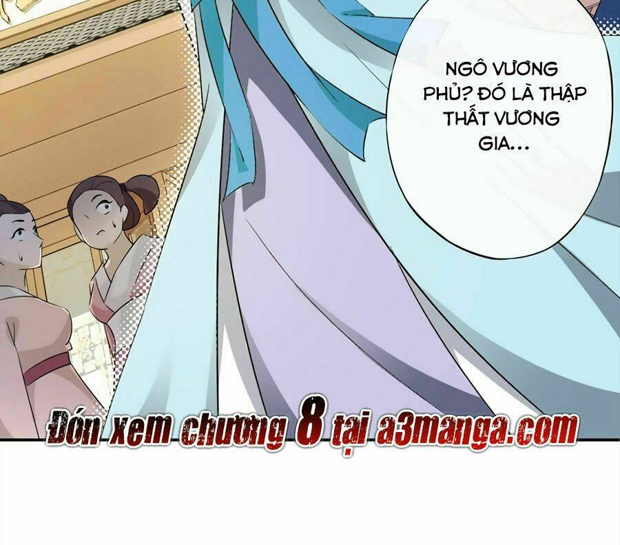 Chương 7 - Trang 48