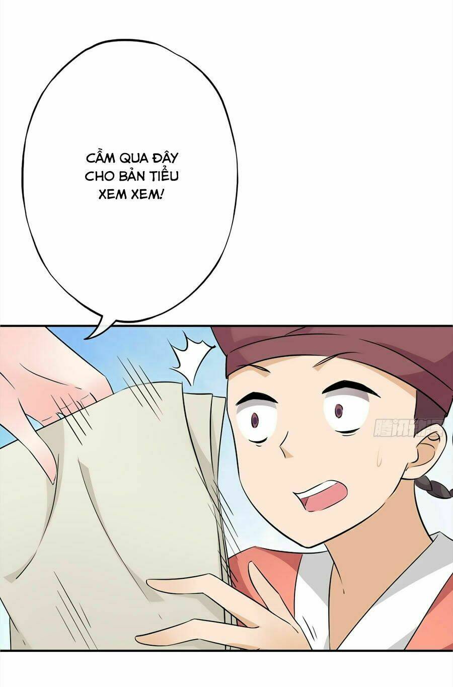 Chương 7 - Trang 8