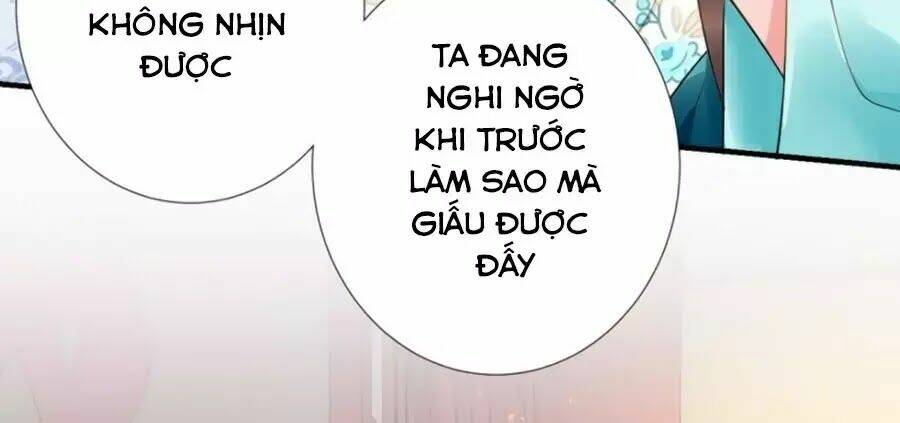 Chương 70 - Trang 17