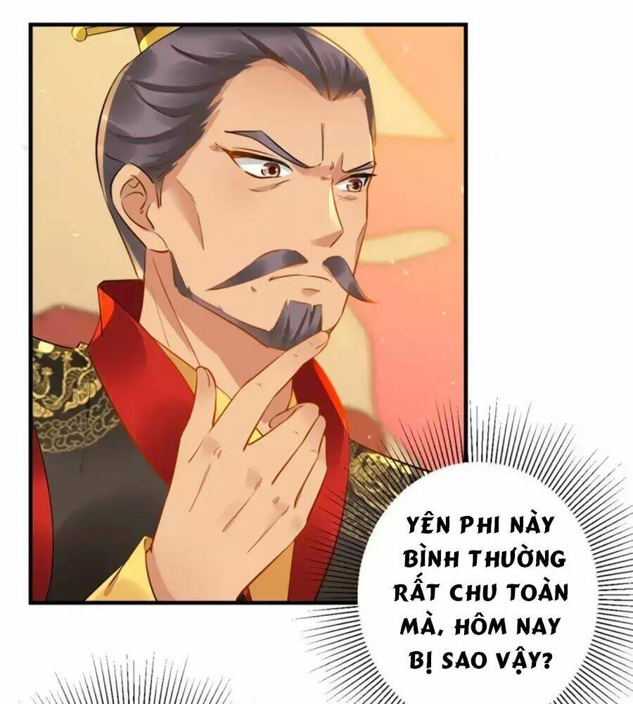 Chương 70 - Trang 23