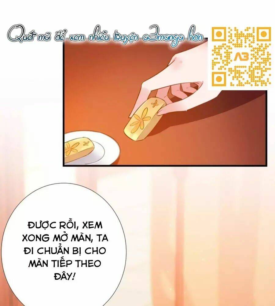 Chương 70 - Trang 26