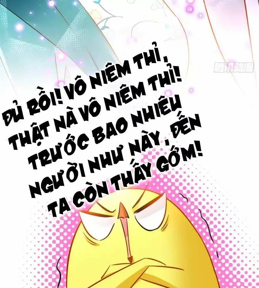 Chương 70 - Trang 36