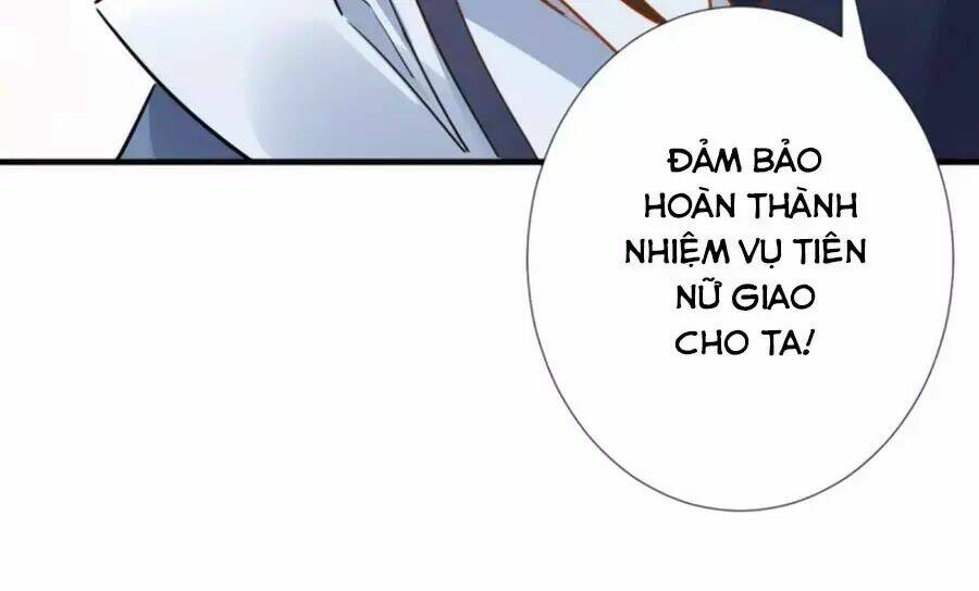 Chương 70 - Trang 41