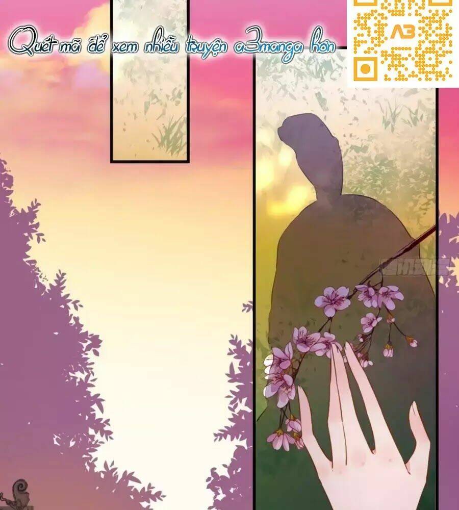 Chương 70 - Trang 43
