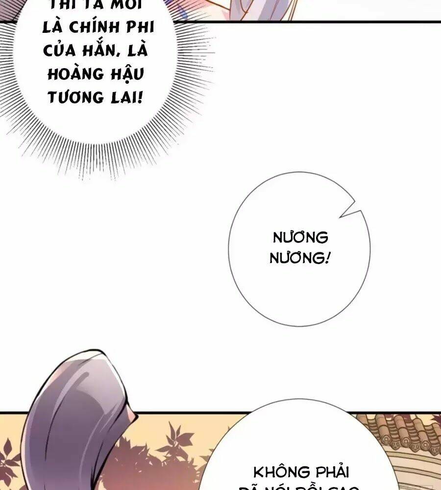 Chương 70 - Trang 48