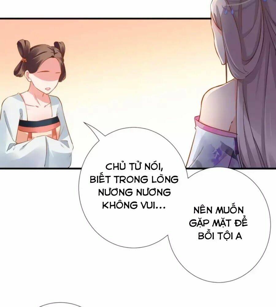 Chương 70 - Trang 54