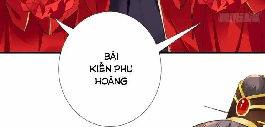 Chương 70 - Trang 7