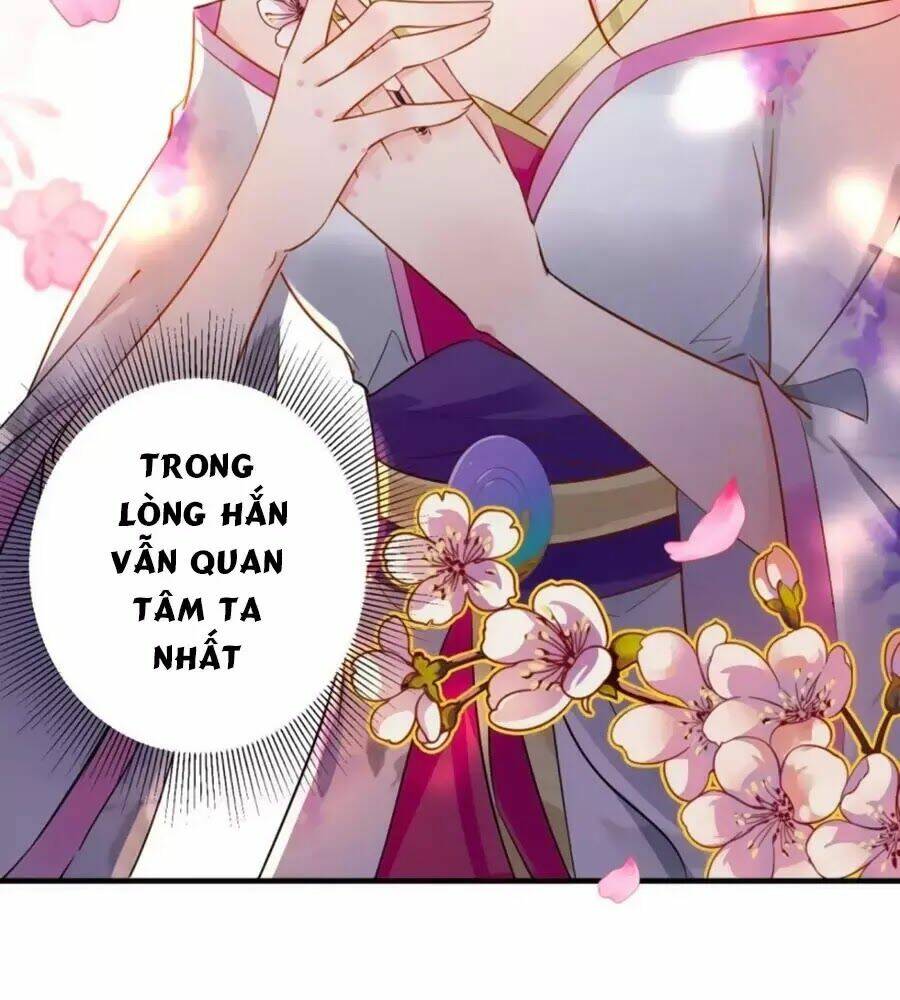 Chương 70 - Trang 61
