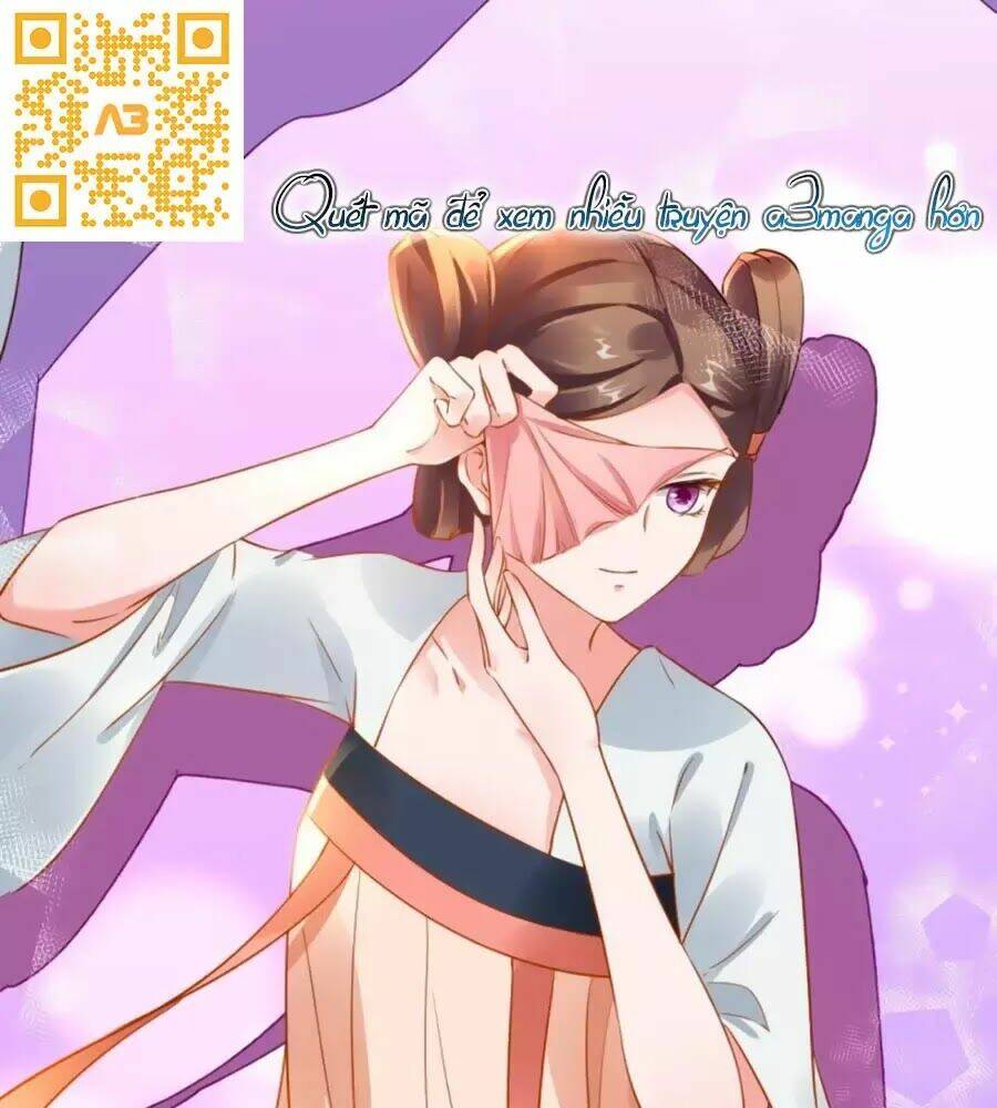 Chương 70 - Trang 64