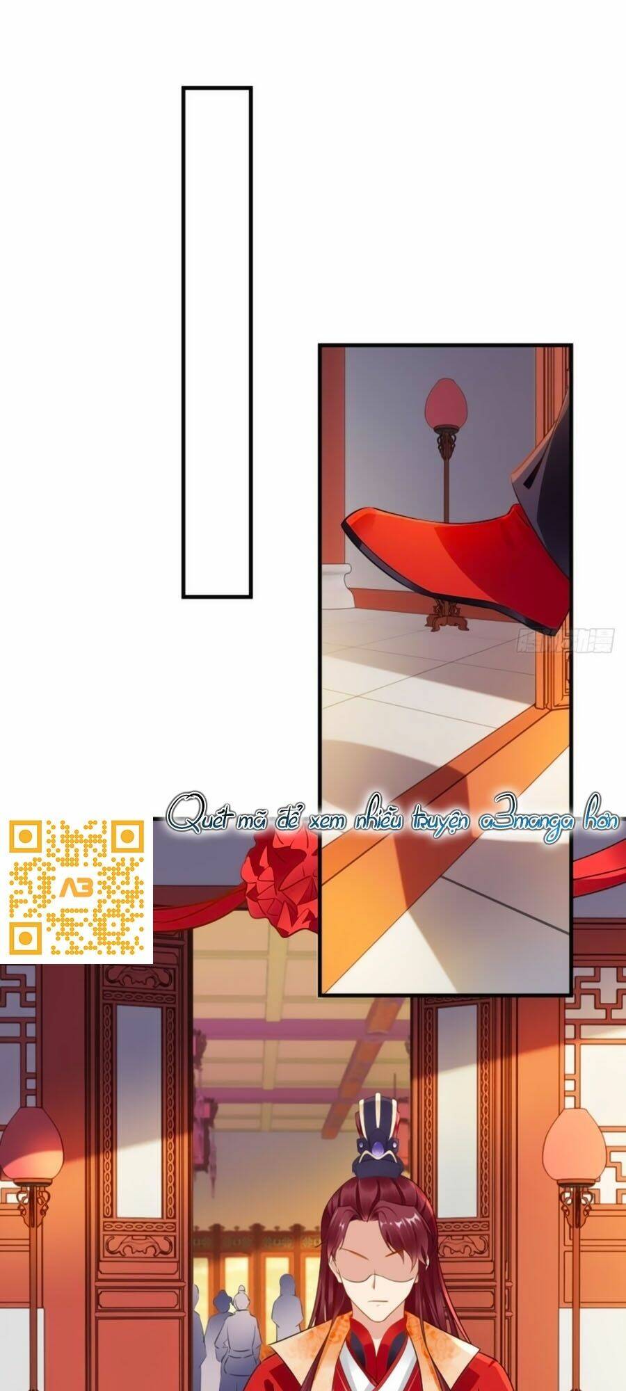 Chương 71 - Trang 1