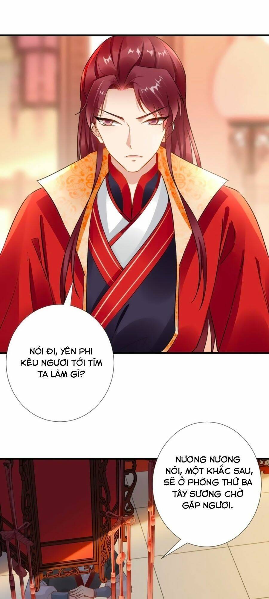 Chương 71 - Trang 3