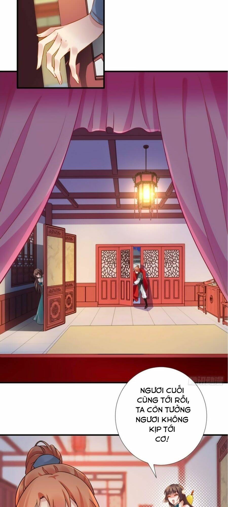 Chương 71 - Trang 24