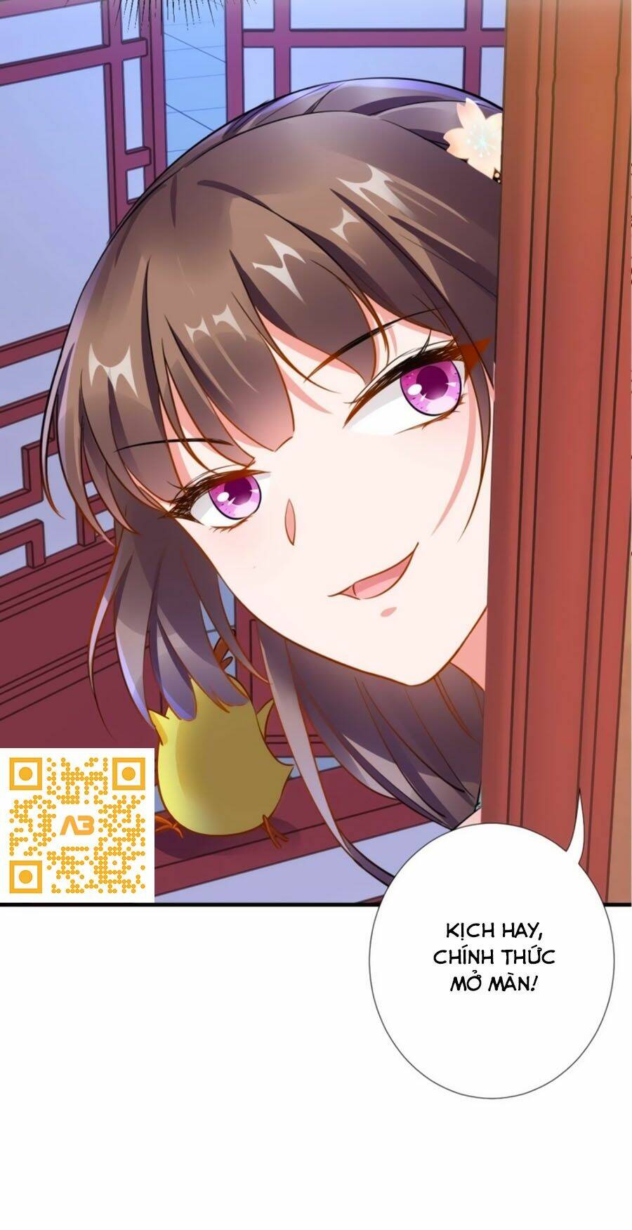 Chương 71 - Trang 34