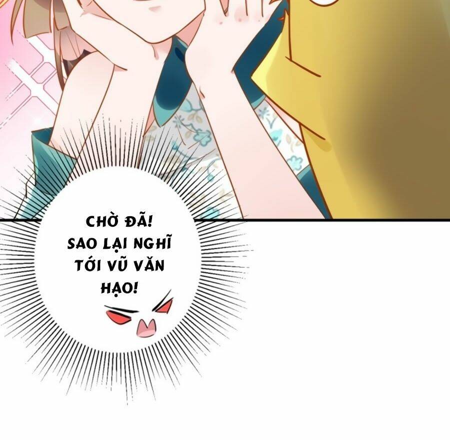 Chương 72 - Trang 12