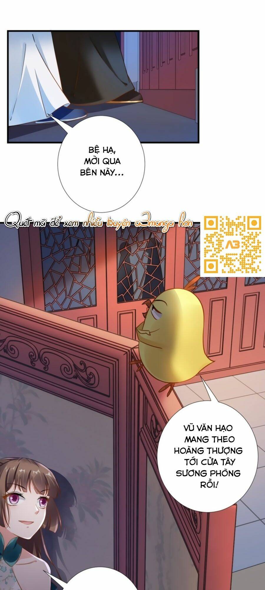 Chương 72 - Trang 13