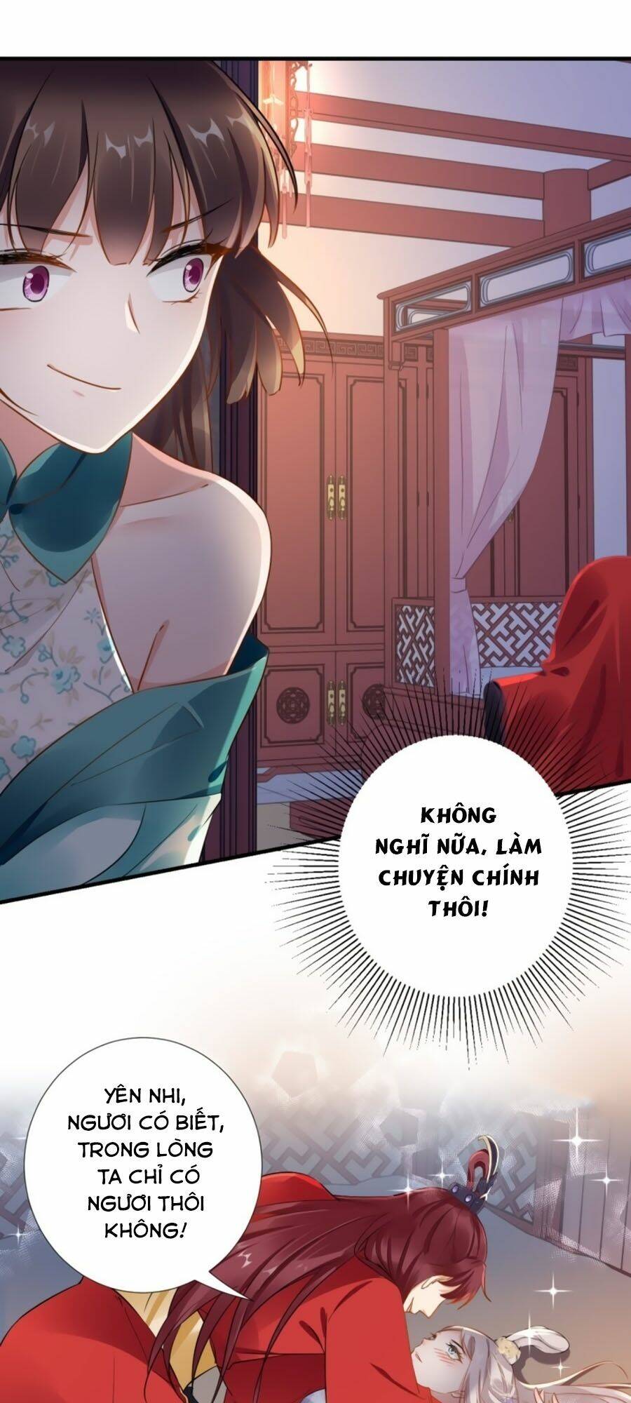 Chương 72 - Trang 15
