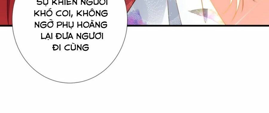 Chương 72 - Trang 4