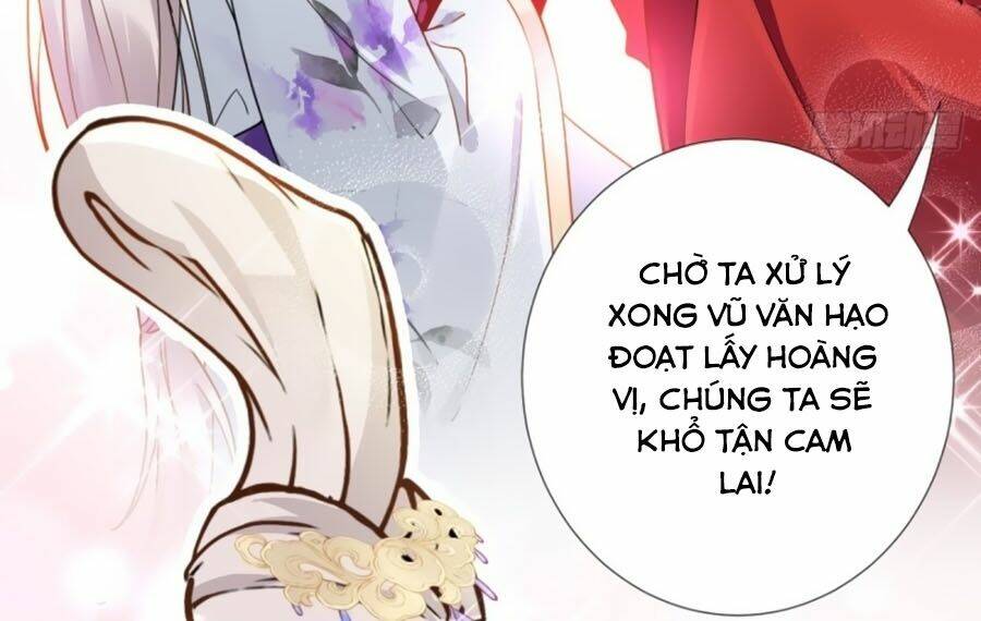 Chương 72 - Trang 7