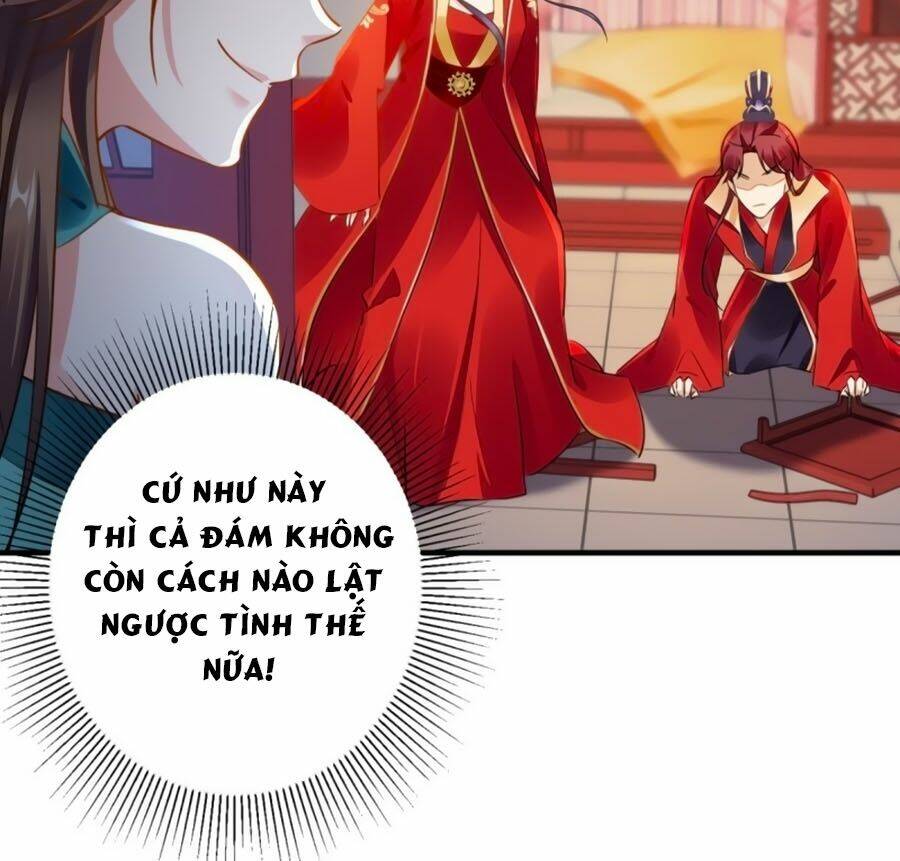 Chương 73 - Trang 13