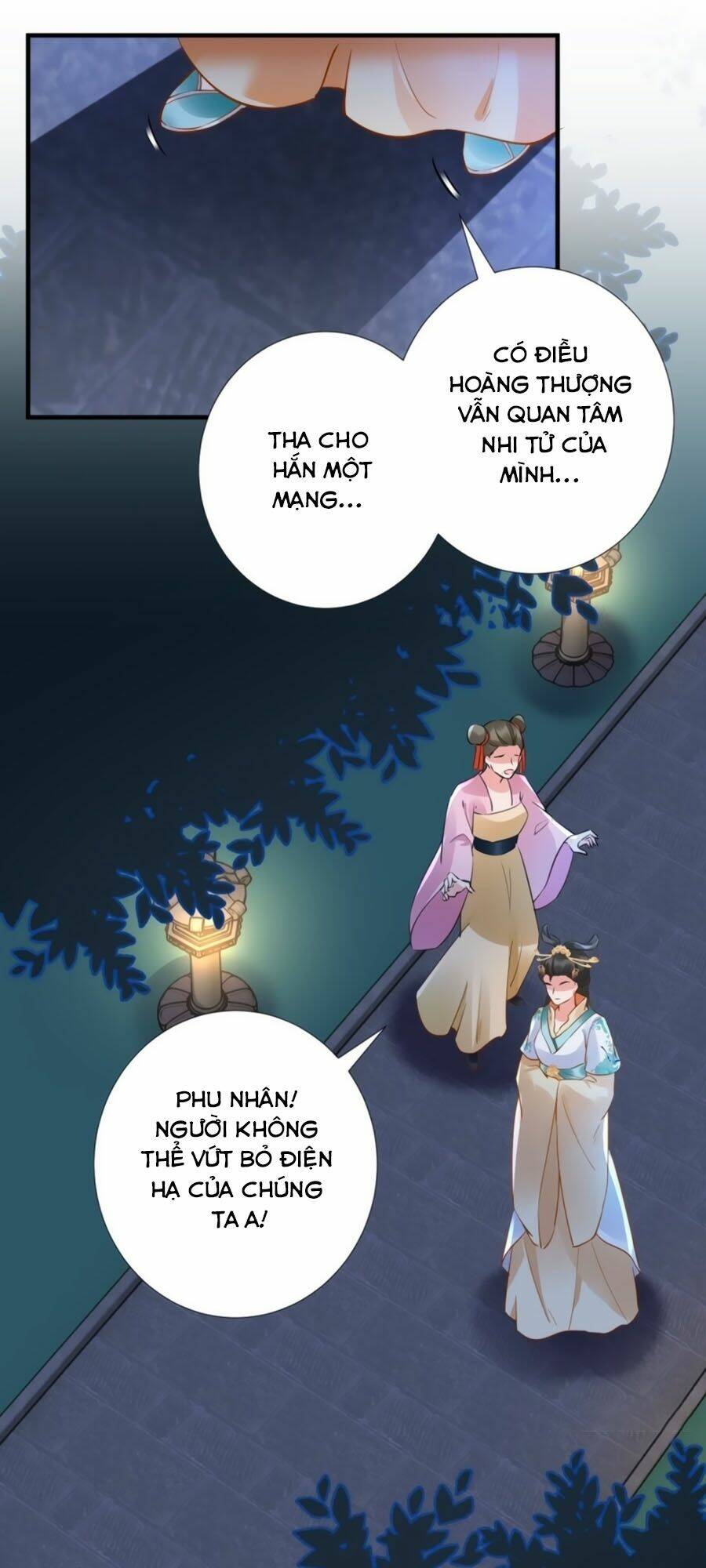 Chương 73 - Trang 19