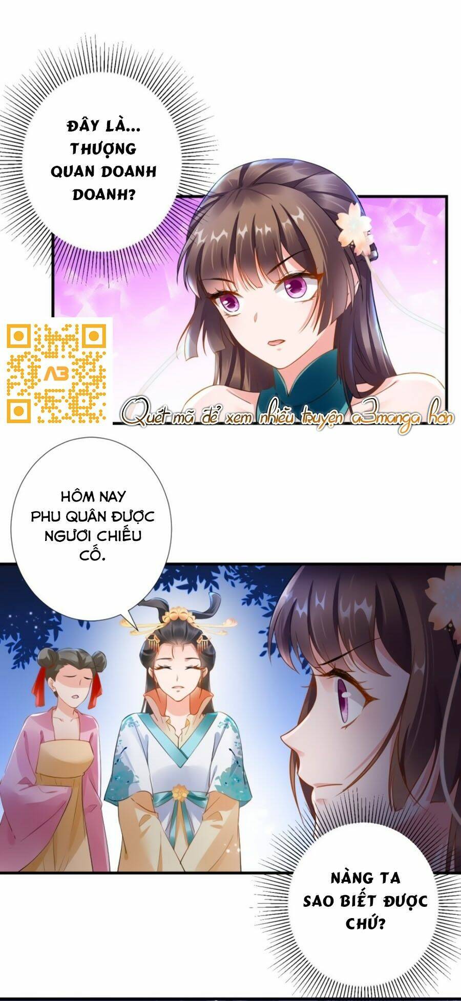 Chương 73 - Trang 21