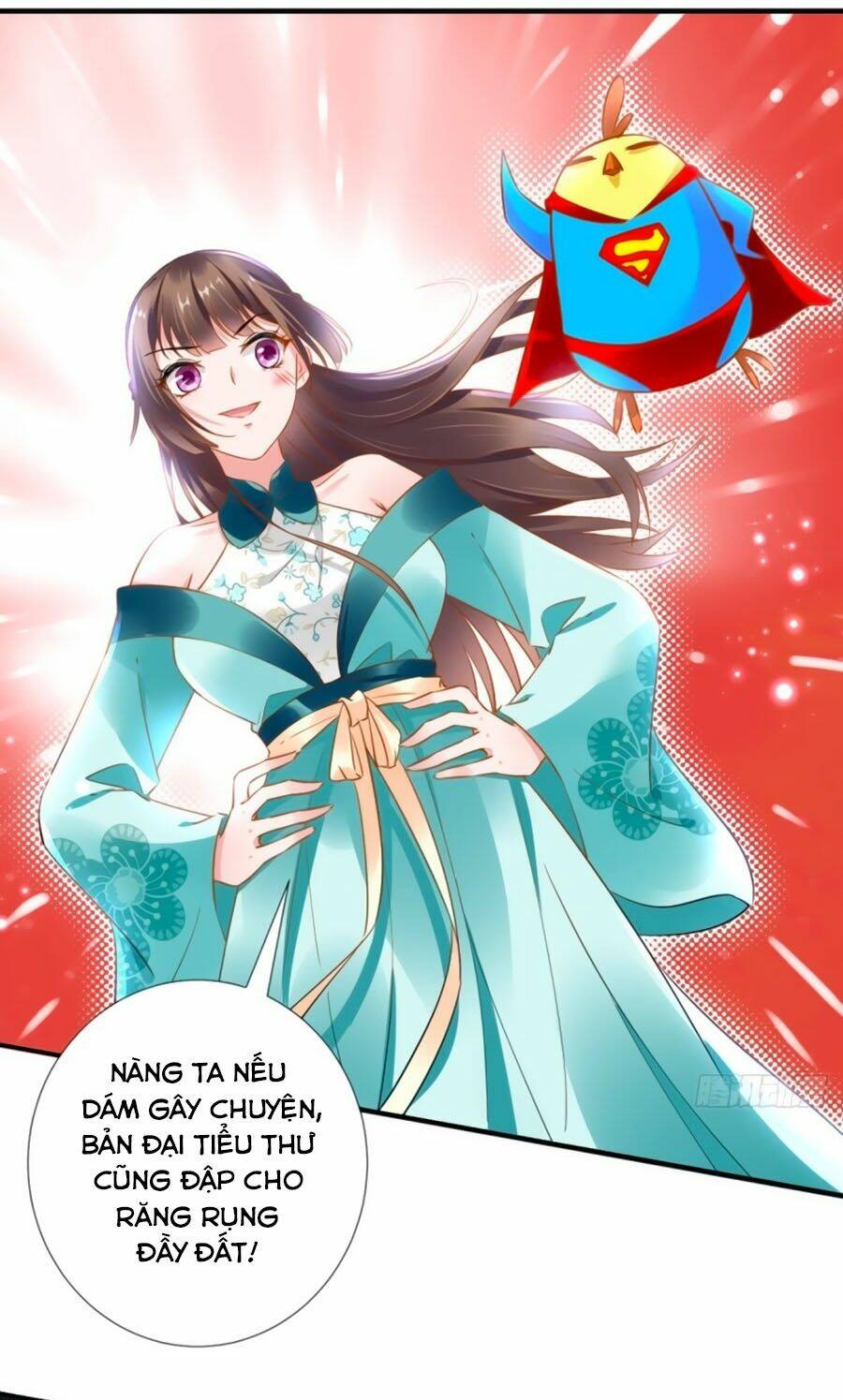 Chương 73 - Trang 25