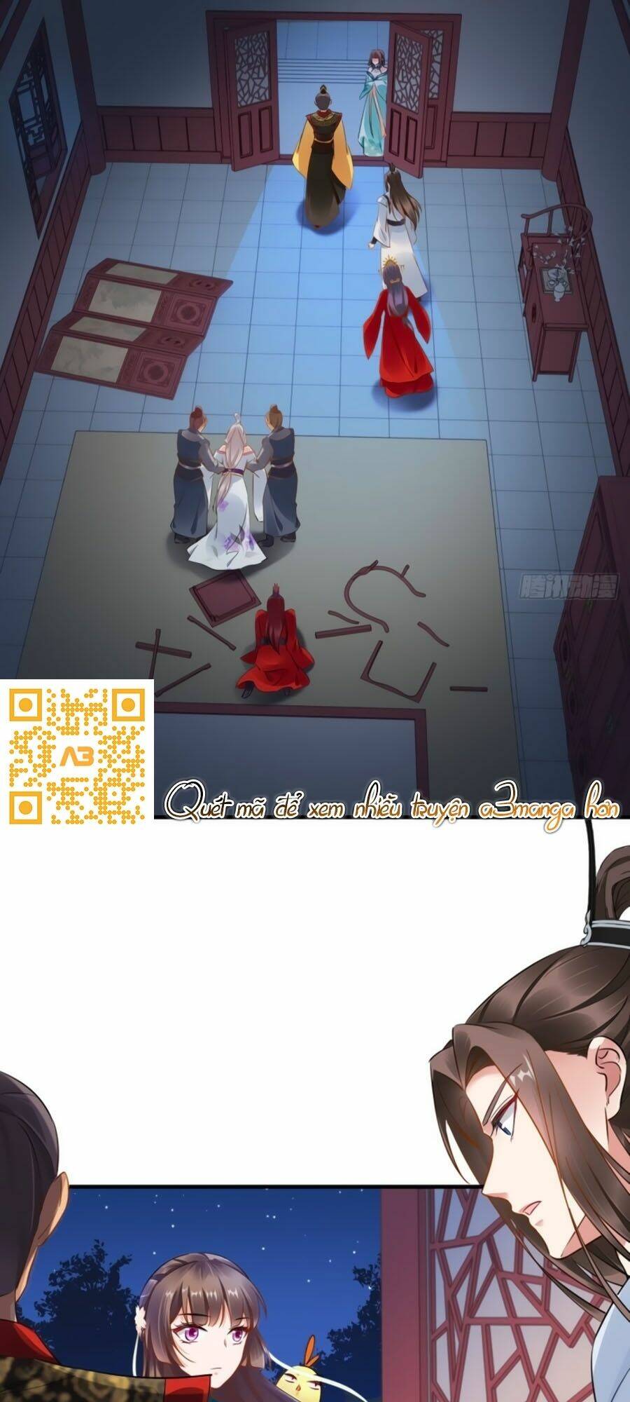 Chương 73 - Trang 10