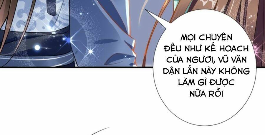 Chương 74 - Trang 17