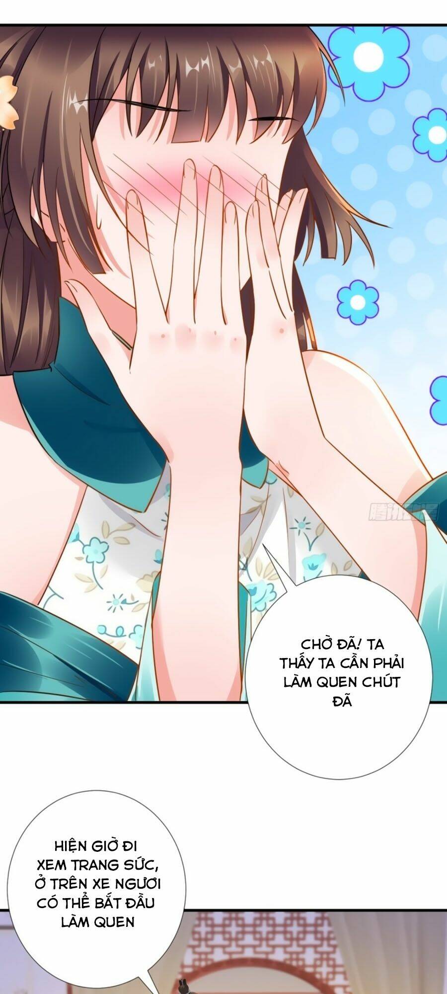 Chương 74 - Trang 25
