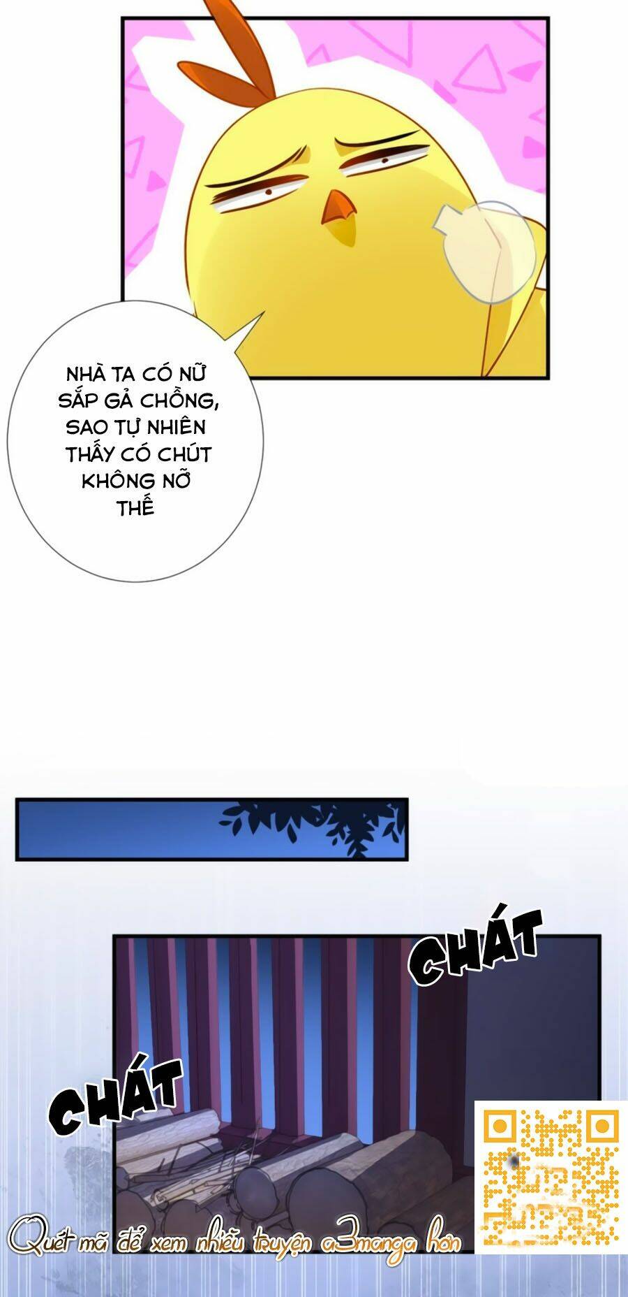 Chương 74 - Trang 27