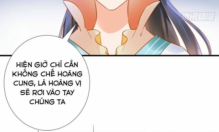 Chương 74 - Trang 35