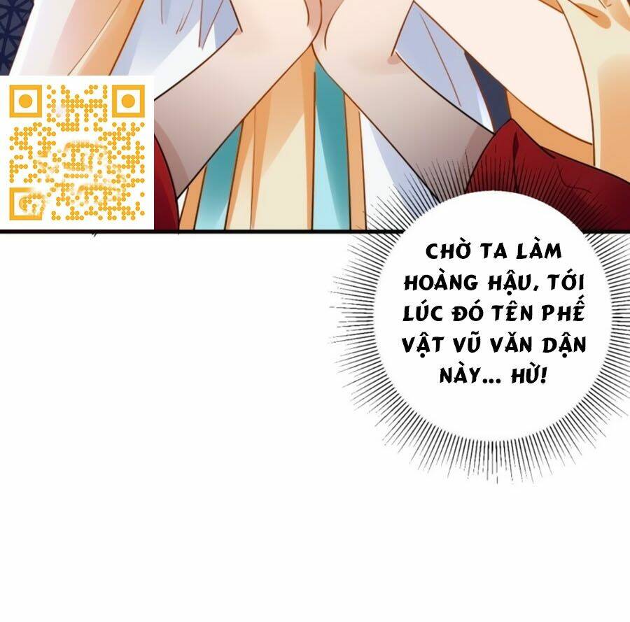 Chương 74 - Trang 42