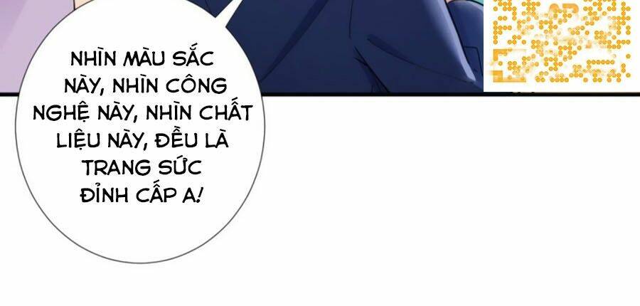 Chương 75 - Trang 2