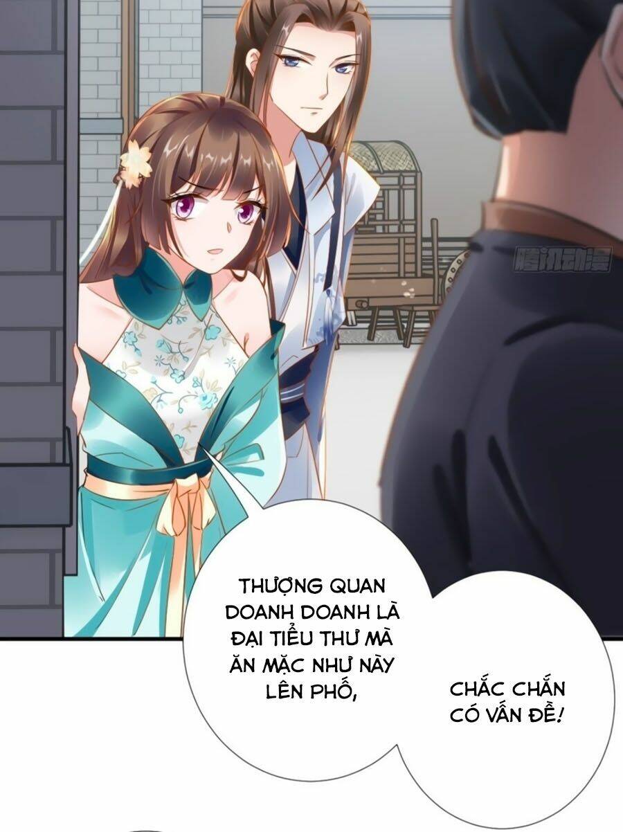 Chương 75 - Trang 15