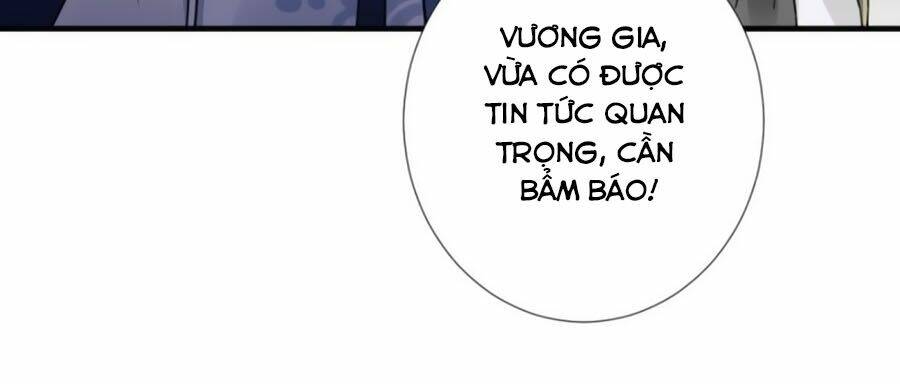 Chương 75 - Trang 26