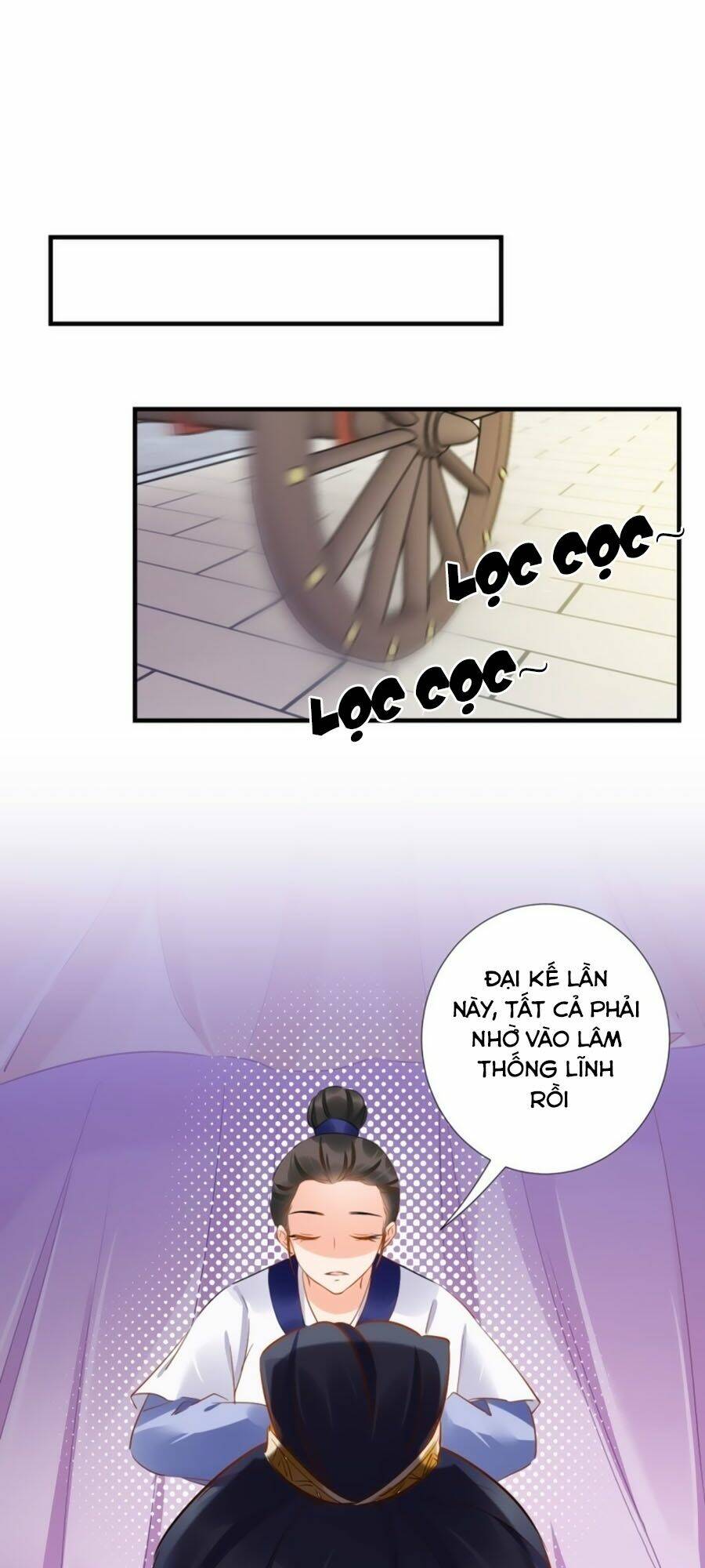 Chương 75 - Trang 27