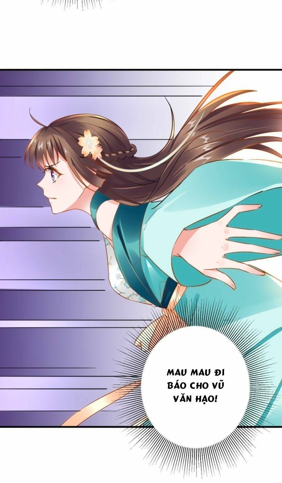 Chương 75 - Trang 31