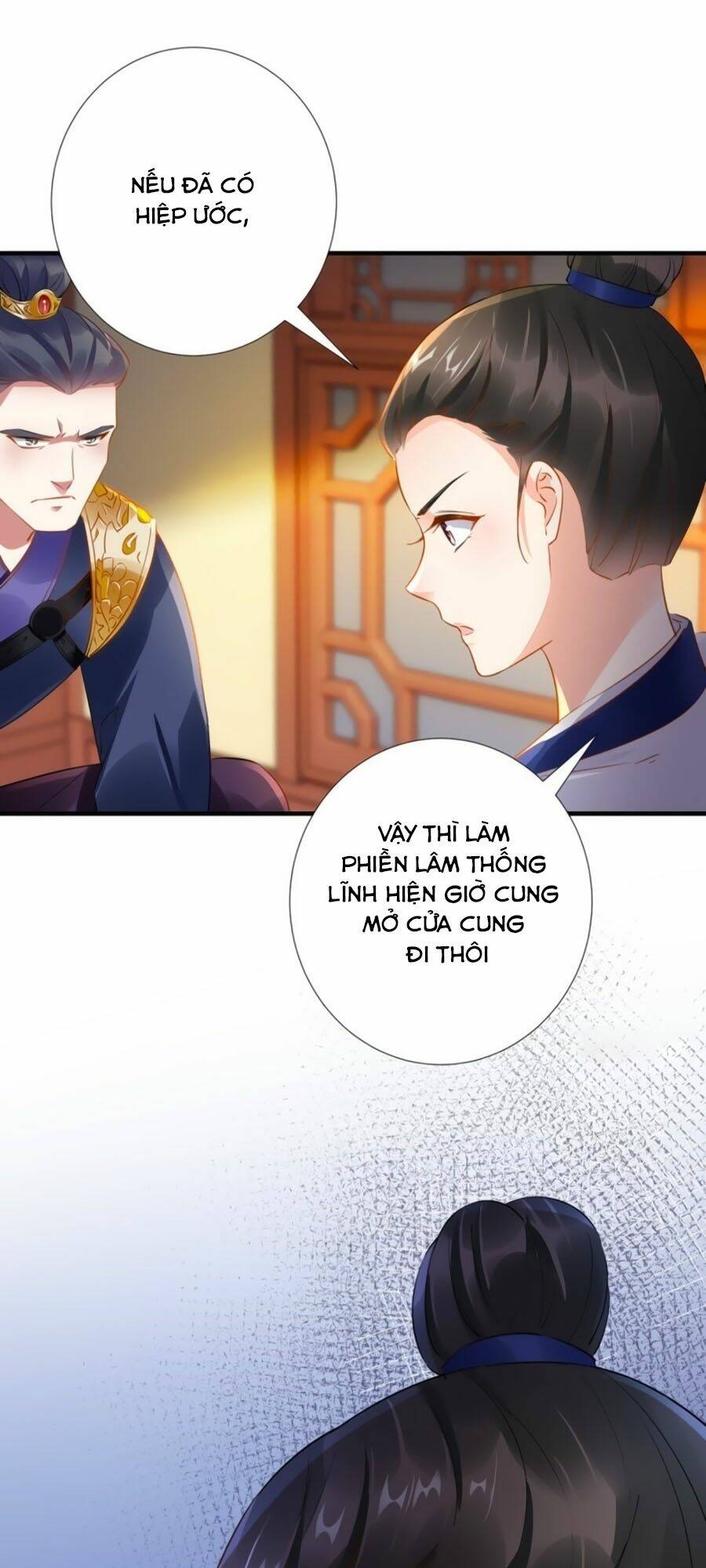 Chương 75 - Trang 32