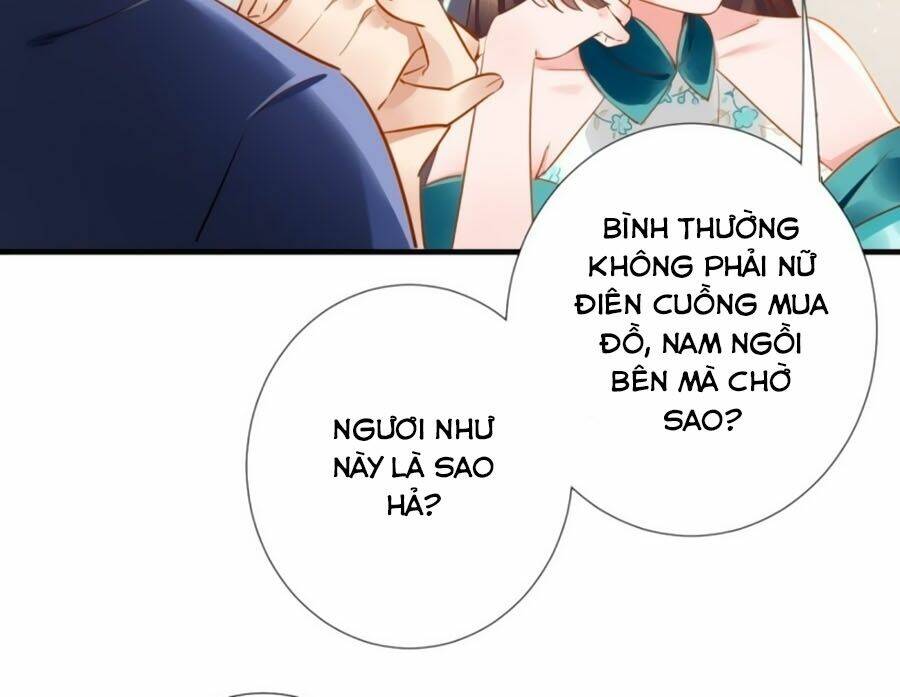 Chương 75 - Trang 6