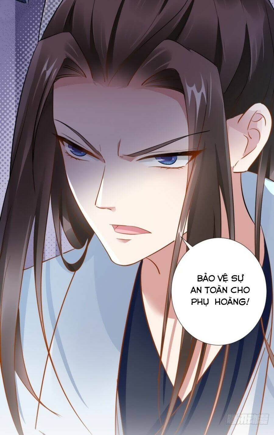 Chương 76 - Trang 18