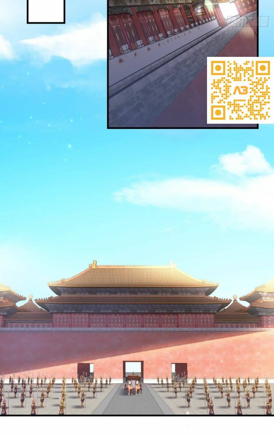Chương 76 - Trang 25