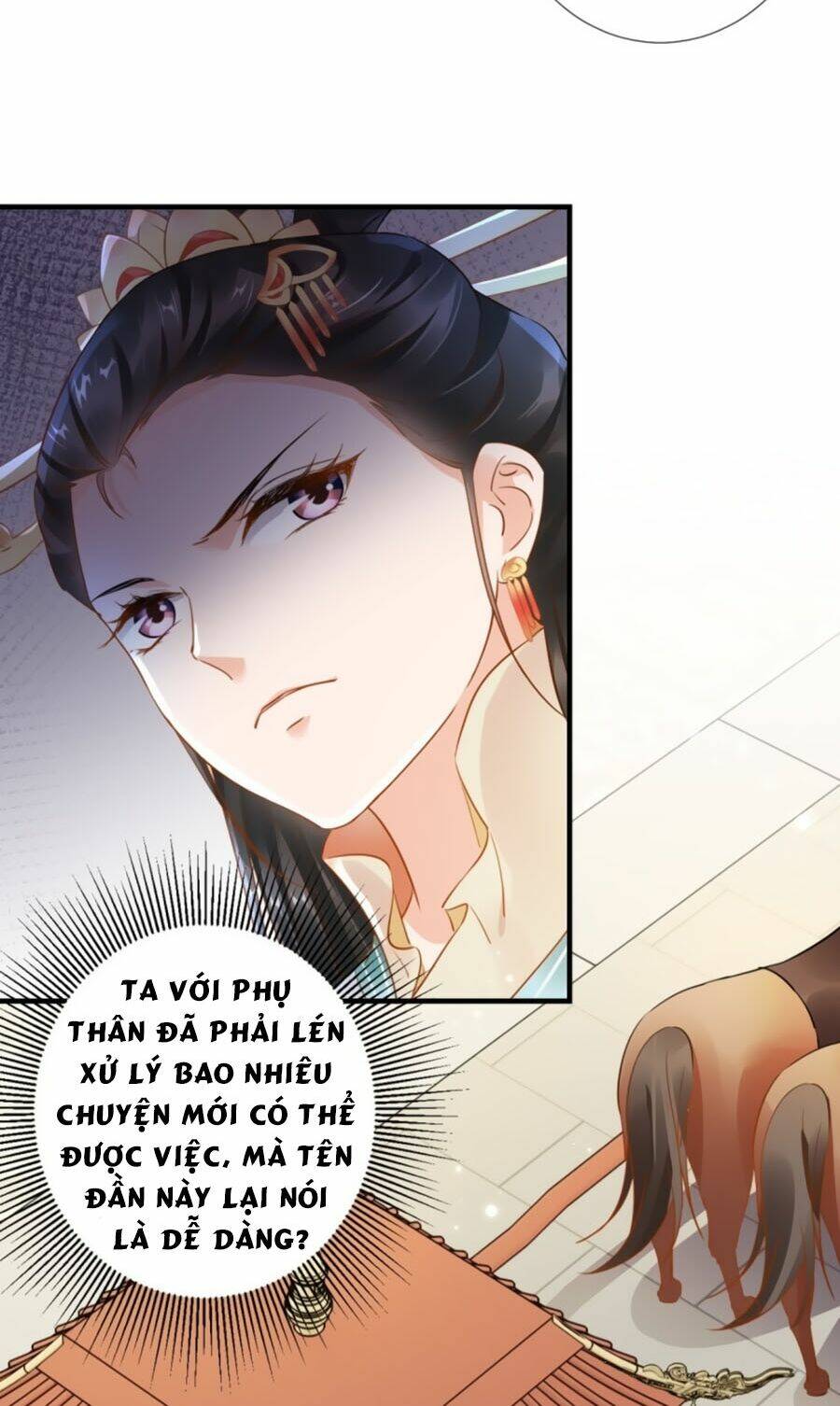 Chương 76 - Trang 27