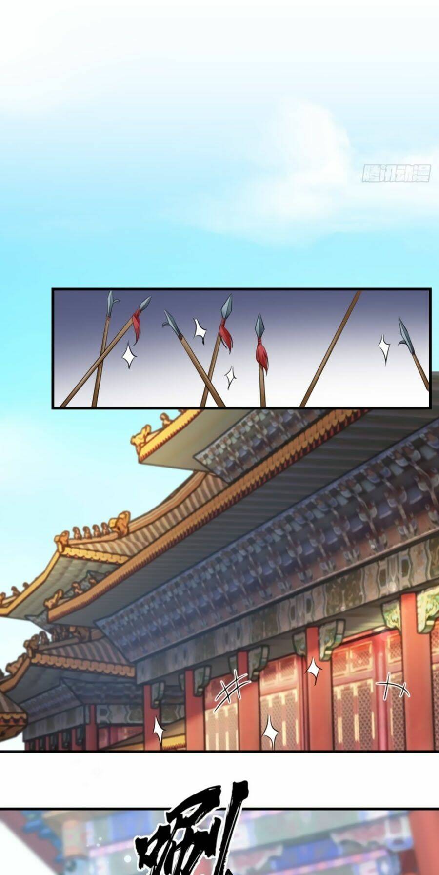 Chương 76 - Trang 33