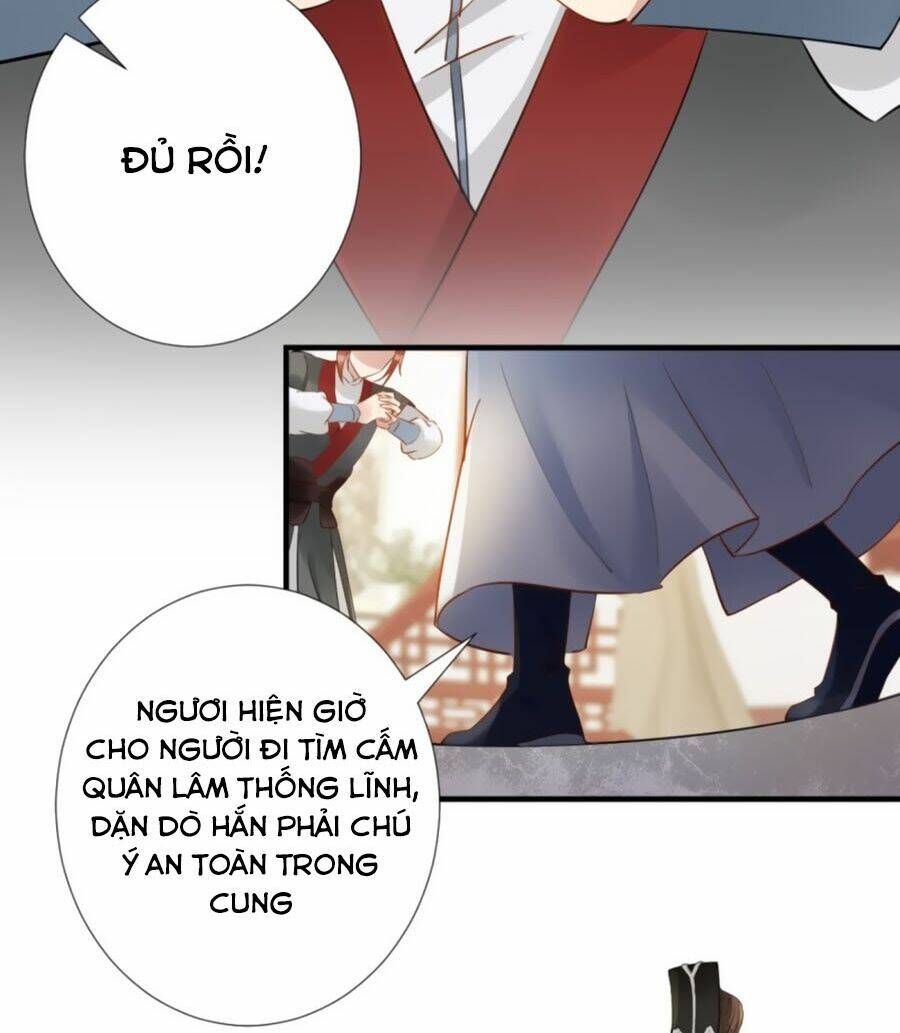 Chương 76 - Trang 6