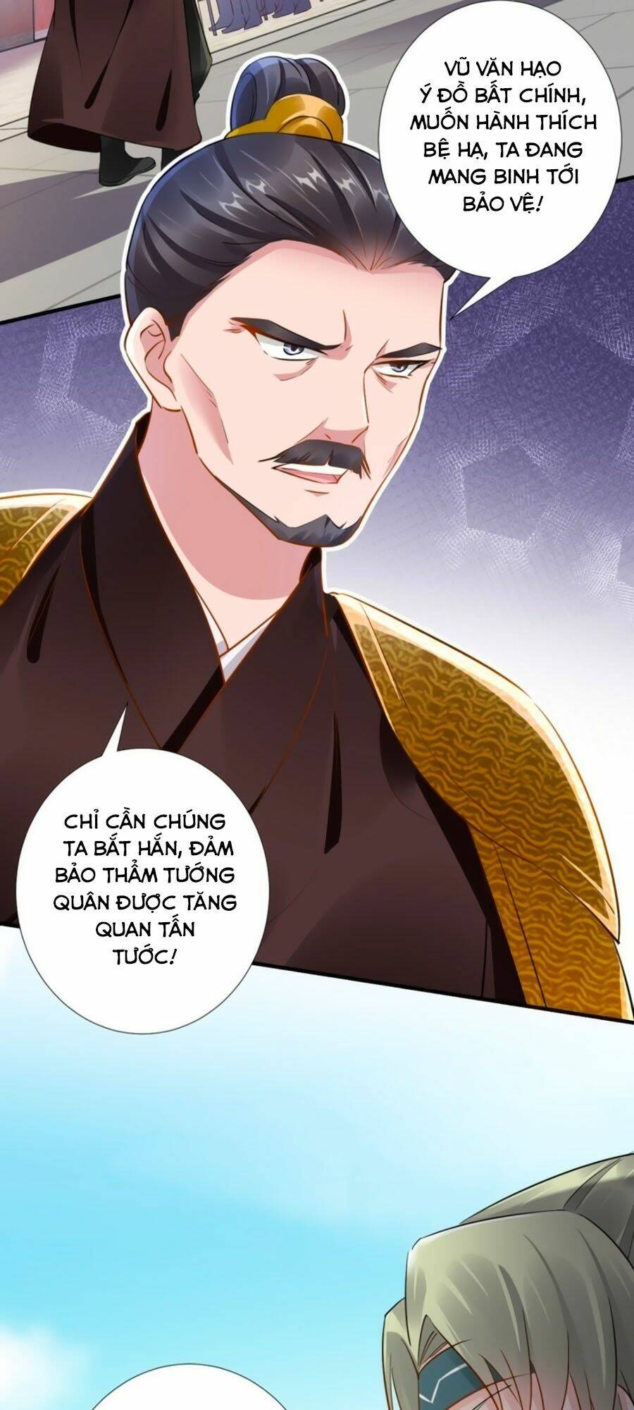 Chương 77 - Trang 34