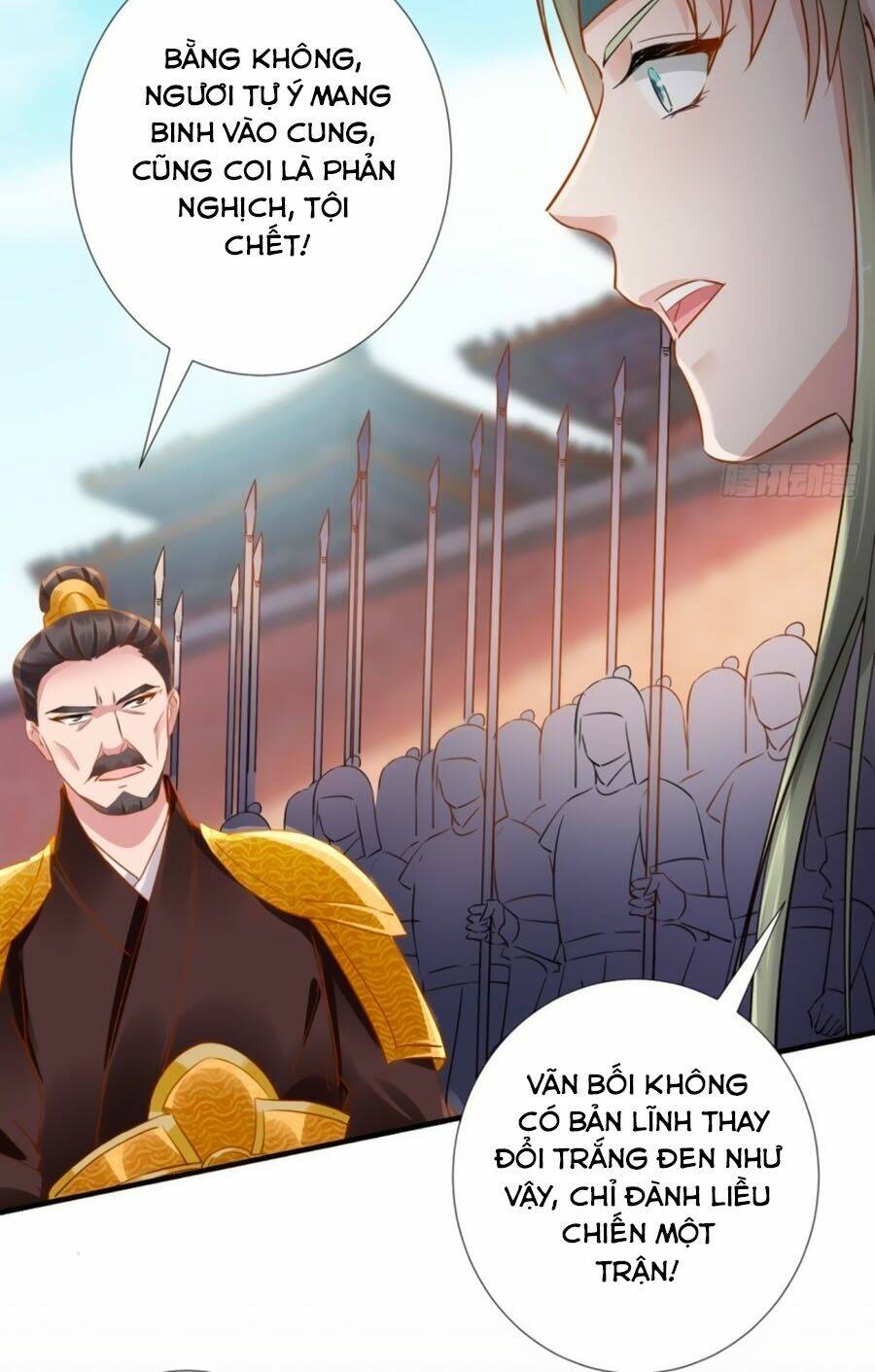 Chương 77 - Trang 35