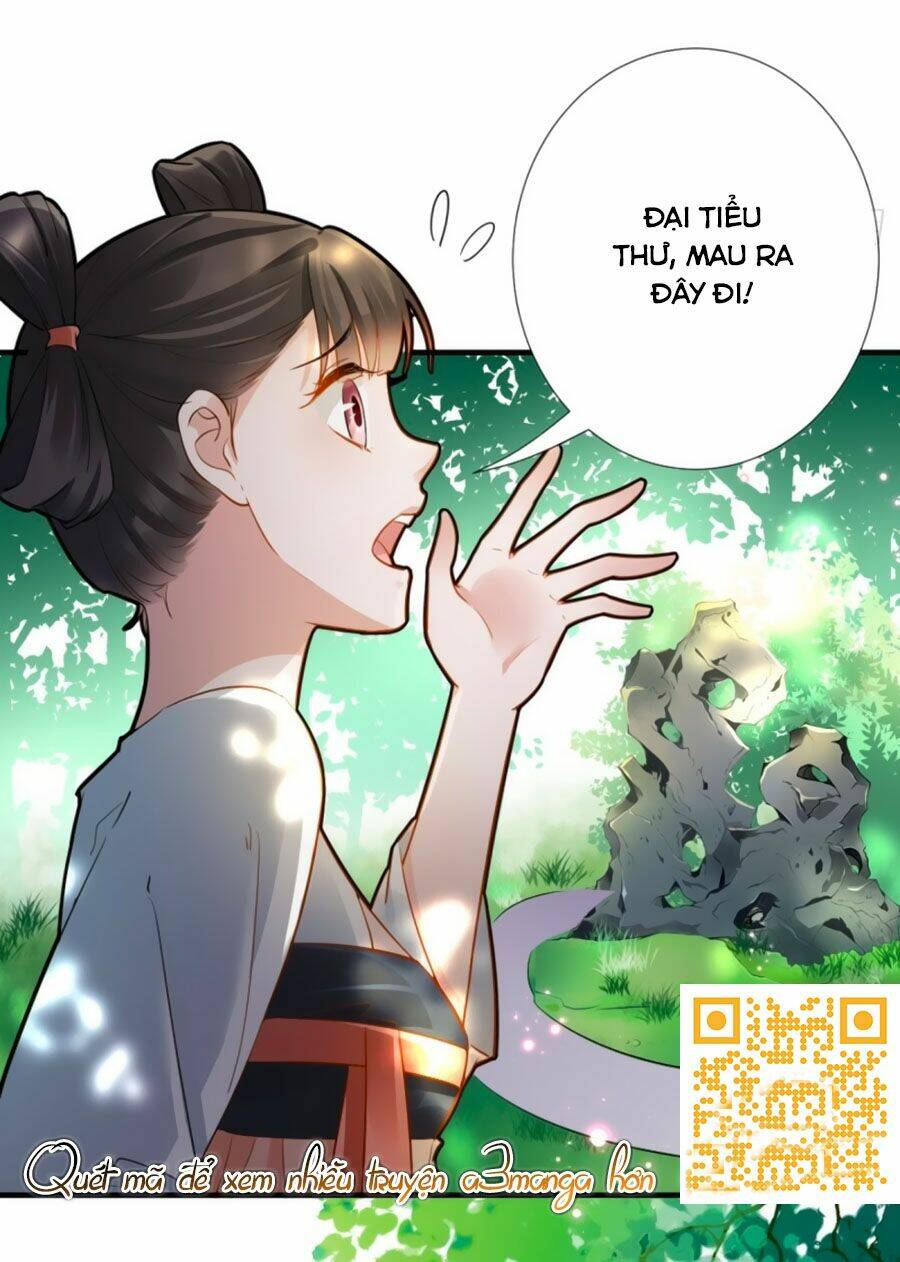 Chương 78 - Trang 20