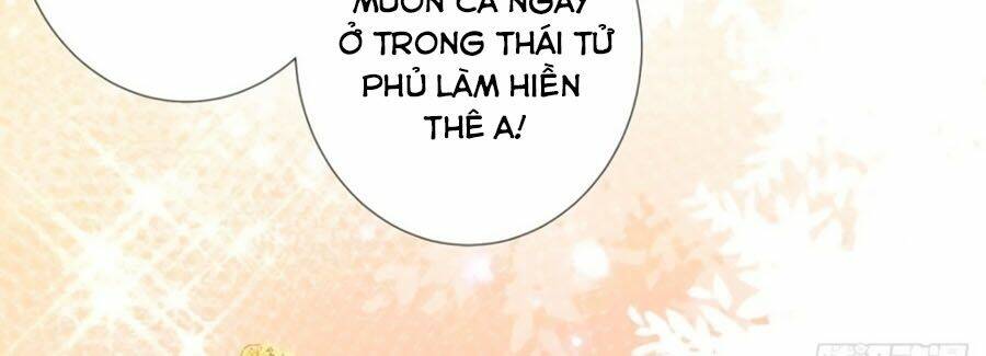 Chương 78 - Trang 24