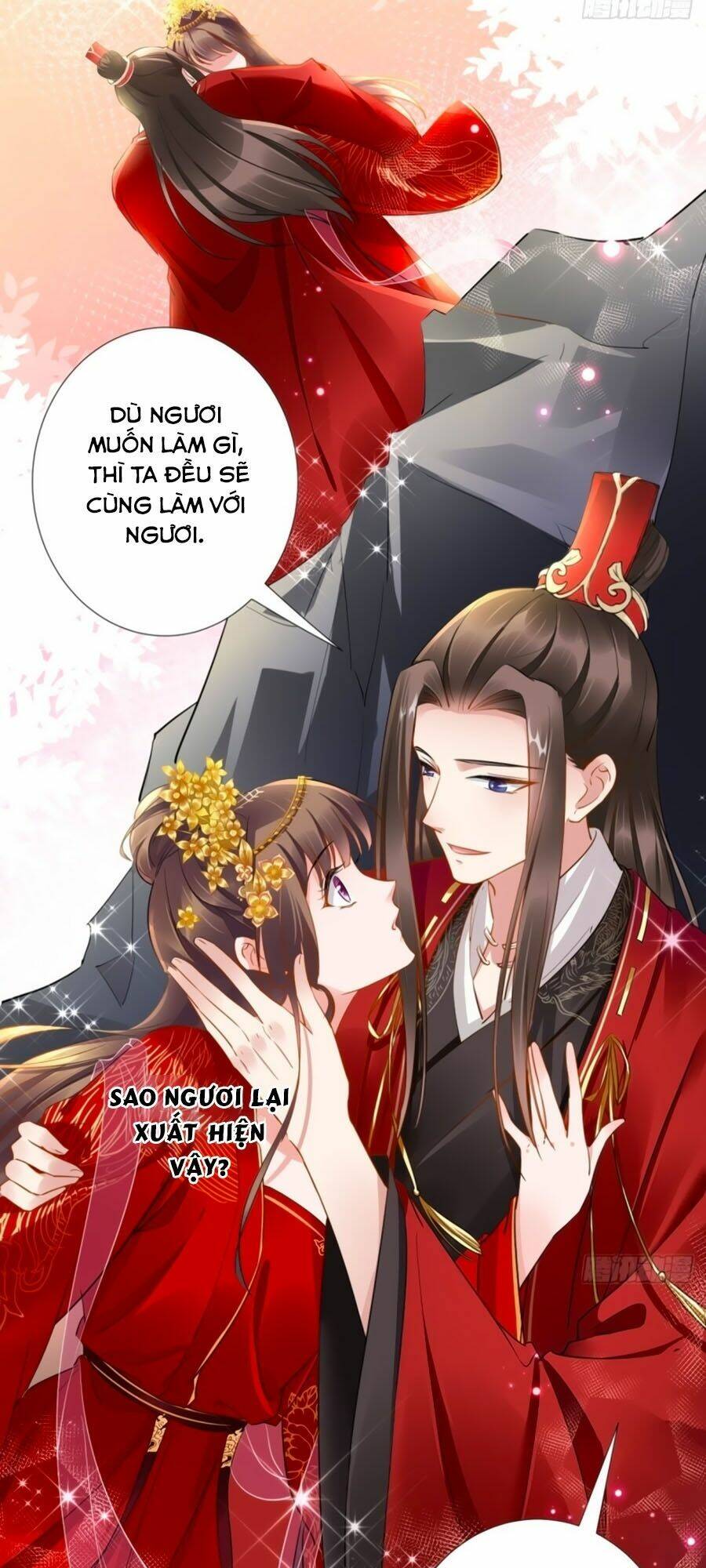 Chương 78 - Trang 25
